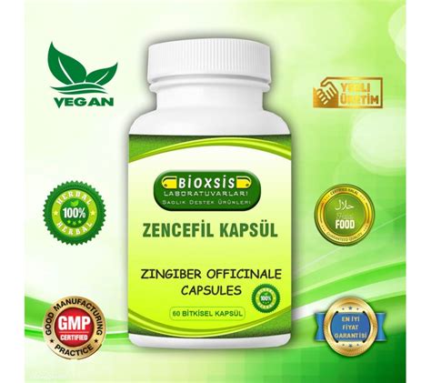 Çoban Çökerten Kapsül,Tansiyon,Enfeksiyon,Üreme