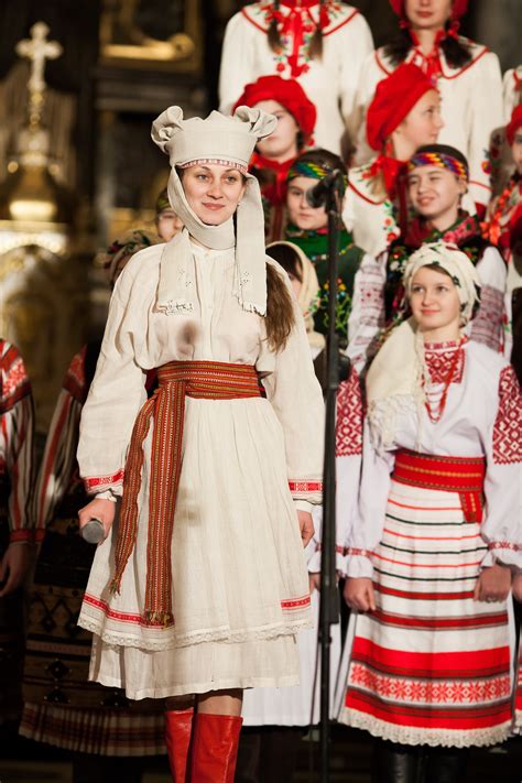 Фото | Велика Коляда