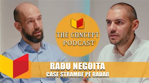 Capcanele Din Apartamente Si Cum Le Observam Arh Radu Negoita The