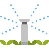 Best lawn sprinkler systems 2022 (Buying Guide)