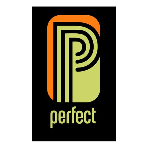 perfect   eps svg   vector