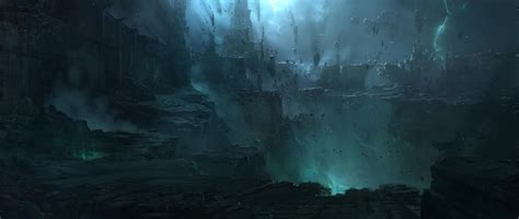 League Of Legends Viego Wallpapers Top Free League Of Legends Viego