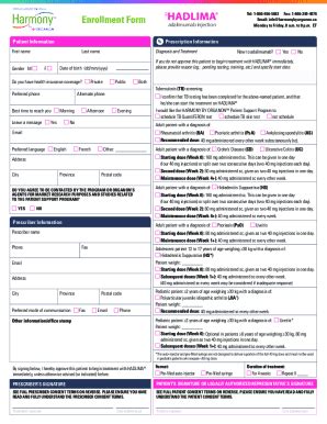 Fillable Online Tuberculosis Tb Testing And Screening Fax Email Print