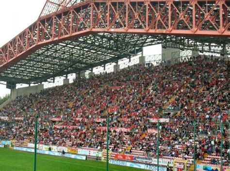 Diretta Triestina Renate Risultato 2 0 Streaming Video E Tv Mensah