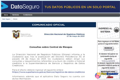 Como Saber Si Tengo Boleta De Apremio En Ecuador Actualizado Mayo