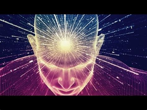 Activate Brain To Potential Genius Brain Frequency Experience