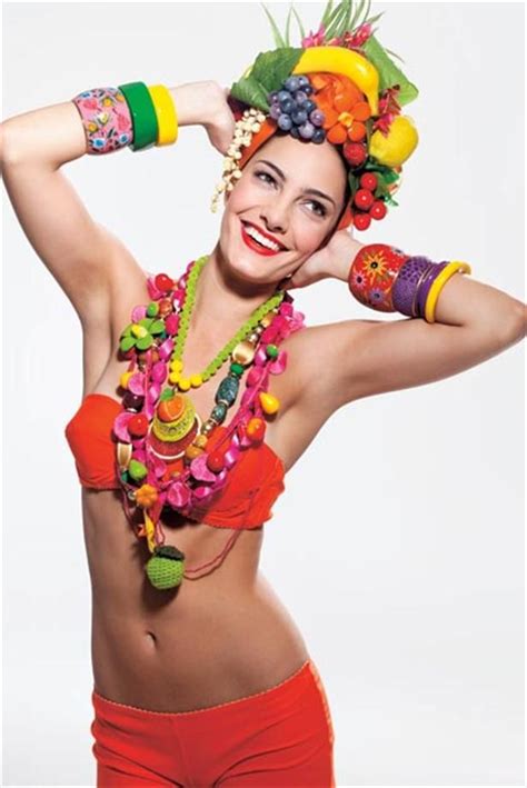 Carmen Miranda Carmen Miranda Costume Carmen Miranda Costumes Uk