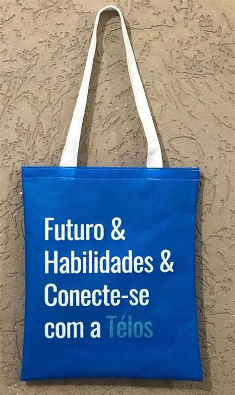 Arg Ecobag Atacado Sacola Mochila Personaliza O Rio De Janeiro