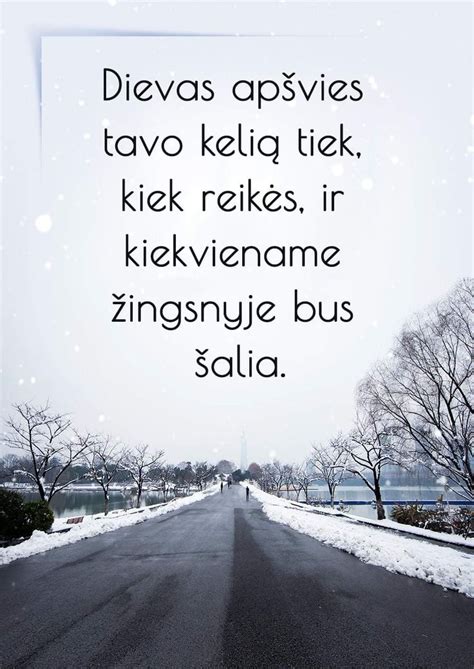 Pin de rimute sereikiene en MINTYS