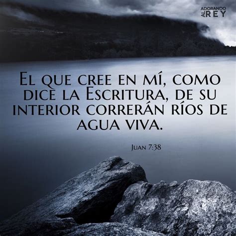 Comparte Tu Fe God Loves You Faith In God God S Promises Verses