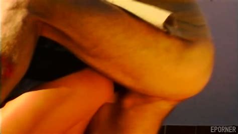 BIG TITTY BLONDE GETS FUCKED MIX