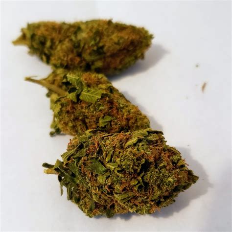 Strain Review Blueberry Zkittlez By Nature S Medicines 08 21 2021