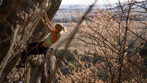 Renaissance Perseverance Mixed Films 2024 Banff Centre Mountain