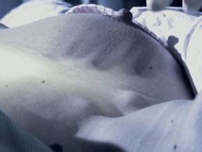 BLOODLINE VENGEANCE FROM BEYOND NUDE SCENES AZNude