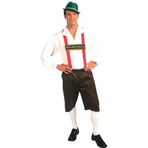 how to put on suspenders 2