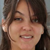 Fenella Fox Nude OnlyFans Leaks Page Fapopedia