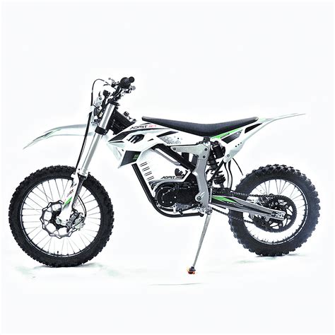 W V Ah Off Road Mph Electric Bike For Sale