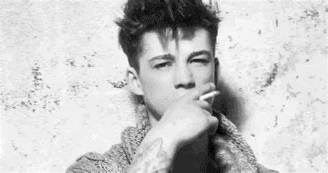 ash stymest | GIF | PrimoGIF