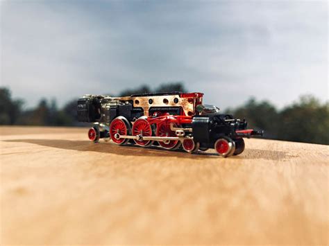 M Rklin Spur Z Lokomotive Vintage O Kaufen Auf Ricardo