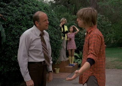 Pin By Val Melvin On Eight Is Enough Mark Hamill Television Show