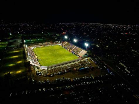 Estadio Centenario Wiki F Tbol Amino Amino