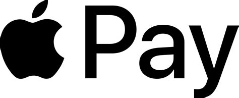 2000px-Apple_Pay_logo.svg - Supportive Guru