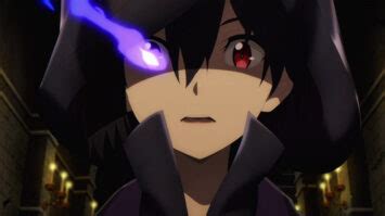 Top 35 Best Magic Anime Of All Time - Animesoulking