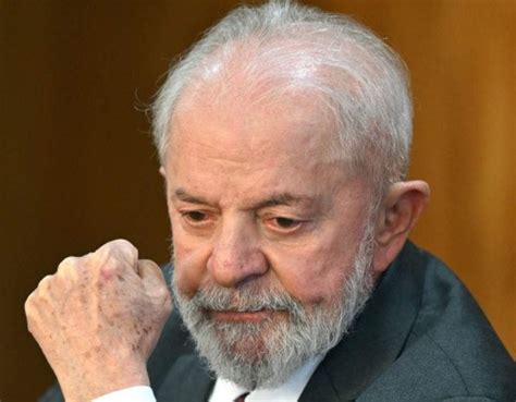 Psdb Irá à Justiça Contra Pronunciamento De Lula Em Rede Nacional Estado De Minas