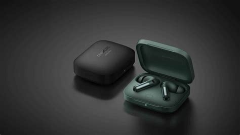 Huawei FreeBuds Pro 3 Test: Starke In-Ear-Kopfhörer