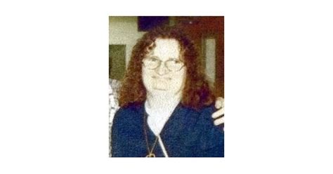 Mary Hammond Obituary 1957 2016 Legacy Remembers