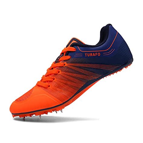 I Tested The Top Best Track Running Shoes Without Spikes Here S My