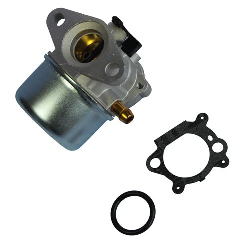 799868 498170 498254 497314 497347 For Briggs And Stratton Carb Carburetor 50 657 Ebay