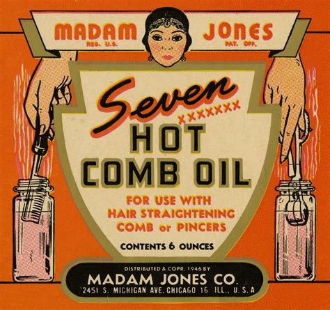 Cosmetics And Personal Care Products In The Medicine And Science