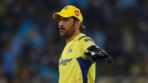 You Can Win CSK Star Shivam Dube Recalls MS Dhoni S Big Praise And