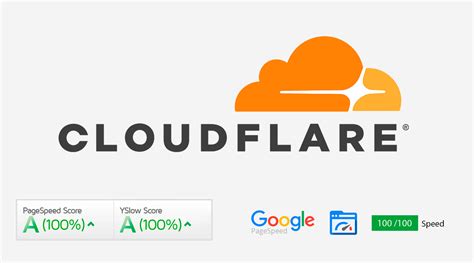 Cómo configurar CloudFlare CDN en tu página WordPress Július Jancsó