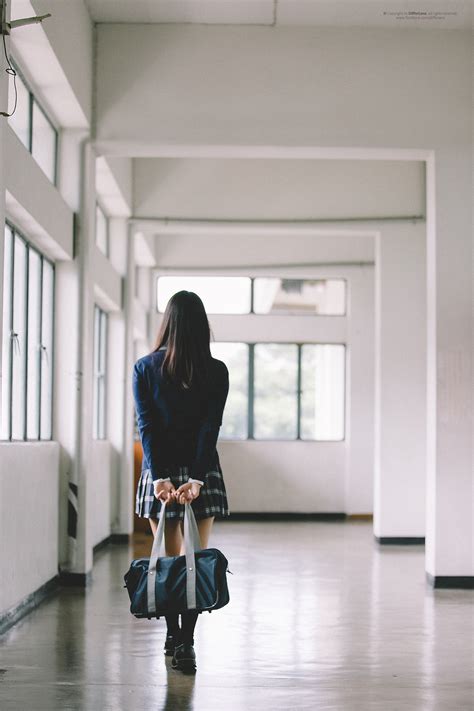 After School on Behance