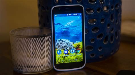 Nokia 1 Review Techradar