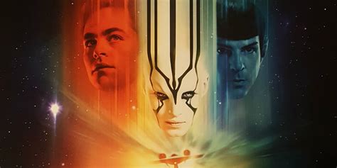 Star Trek Beyond Jaylah And Bones Character Posters Released