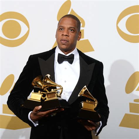 Black Sabbath Founding Member Bill Ward Makes Surprising Admission