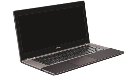 Toshiba Unveils Satellite U840W A 21 9 Ultrabook TechRadar