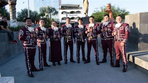 NotiGAPE Invita Alcalde Carlos Peña Ortiz a celebrar el Día del Mariachi