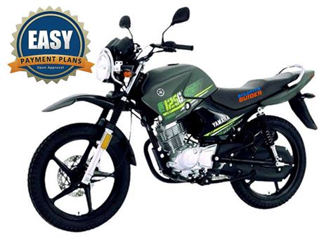 Yamaha Ybr 125 Interest Free Installment Plan 2024 Pakistan Observer