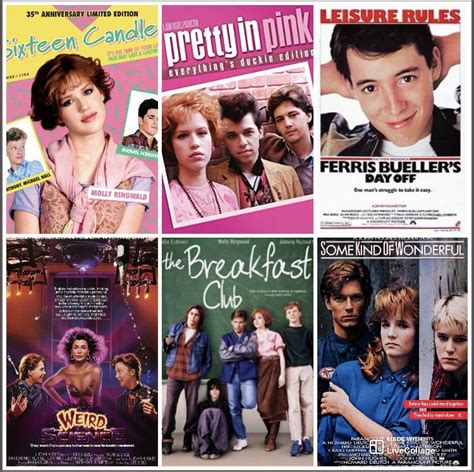 What’s your fave John Hughes movie? : r/1998TeenMovie