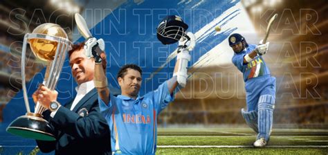 Breaking Down The Numbers Sachin Tendulkar S Impressive Net Worth