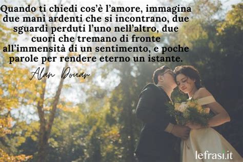 95 Frasi Sul Matrimonio Di Poeti Famosi Indimenticabili E Romantiche