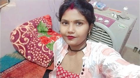 हेलो दोस्तों नमस्कार और हमारे चैनल में आप सभी का स्वागत है🥰😍🌹♥️ Youtube