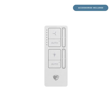 Big Ass Fans Haiku Oil Rubbed Bronze Outdoor Ceiling Fan