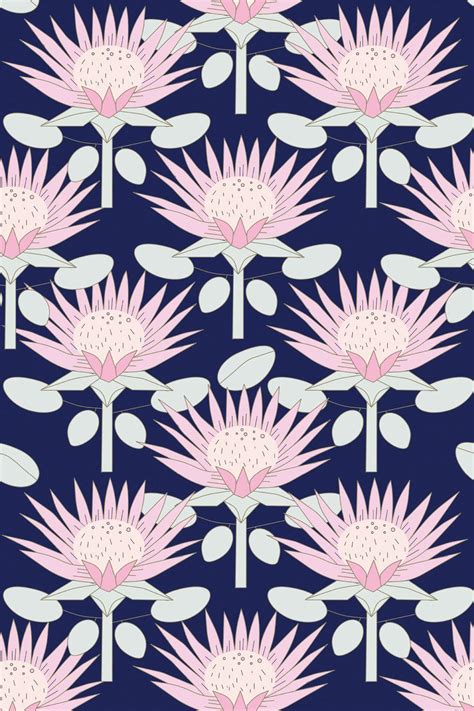 Floral wallpapers - Peel and Stick or Non-Pasted | Save 25%