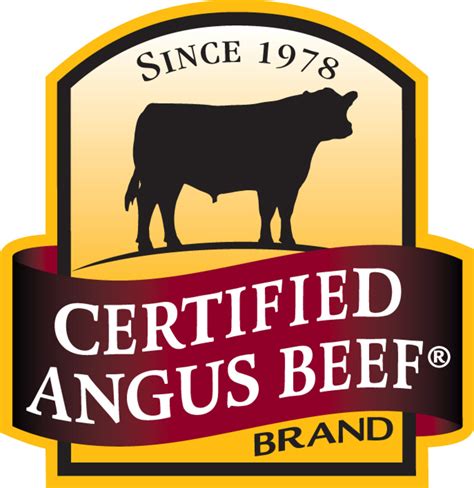 Certified Angus Beef ® Brand Advances Leadership Team