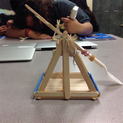 Catapult physics - ulsdresort